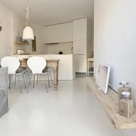 Chesa Auricula By Interhome