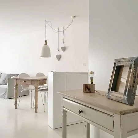 Chesa Auricula By Interhome Apartment *