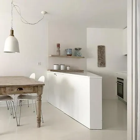 Chesa Auricula By Interhome