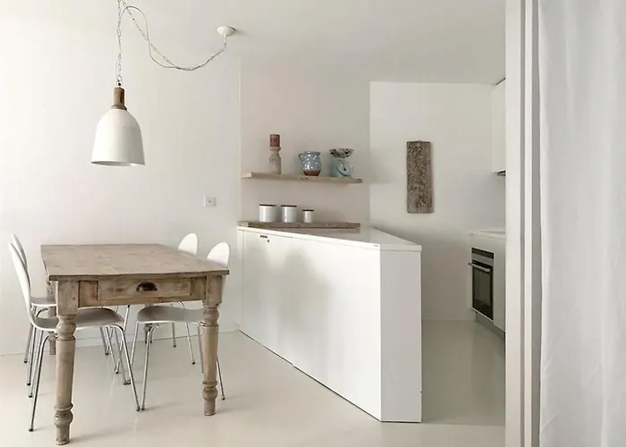 Chesa Auricula By Interhome